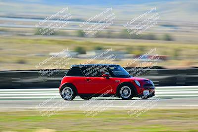 media/Dec-13-2025-Extreme Speed (Sat) [[d129ecb0b9]]/Low Inter/Session 1 (Turn 2)/